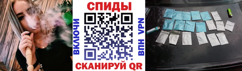 Бутират оксана  Дно 