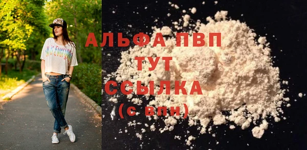 тгк Алексин