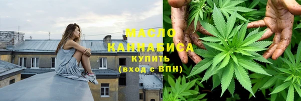 тгк Алексин