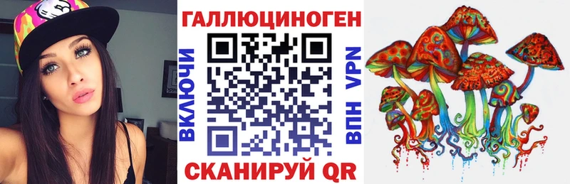 omg онион закладки Дно Псилоцибиновые грибы прущие грибы